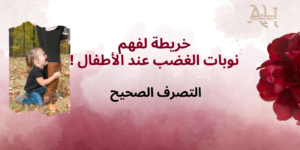المقالات / المكتبة Hello Summer 1920 x 1080 px 1920 x 960 px 37